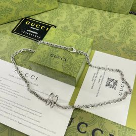 Picture of Gucci Necklace _SKUGuccinecklace08cly1219833